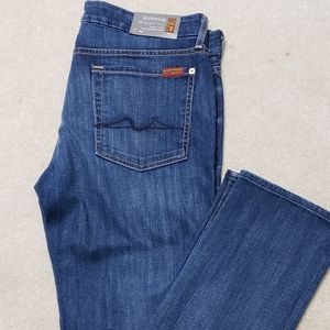 Women's Jeans